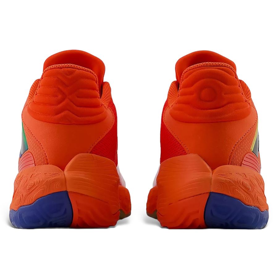 TWO WXY V4 New Balance | BB2WYGP4